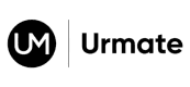 urmate.tech