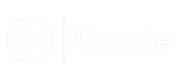 urmate.tech