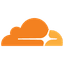Cloudflare AI