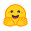 Hugging Face