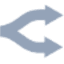 OpenRouter