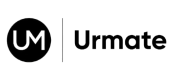 Urmate