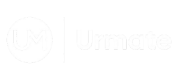Urmate